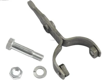 Важіль стартера, карбюратор Brand new Letrika AS-PL SL9004LETRIKA