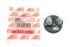 Кришка втягуючого реле BO CG131315 AS-PL SP0001 (фото 3)