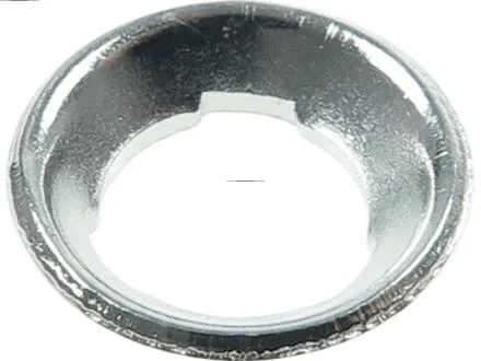 Стопорне кільце стартера AS-PL SP0008(BULK)