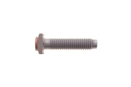 Контакт втягуючого реле (мідний гвинт) AS-PL SP3017P(BULK)