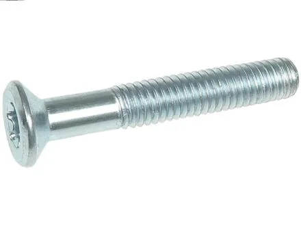 Ремонтний комплект, стартер AS-PL SP9030 (фото 1)