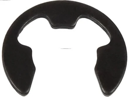 Ремонтний комплект, стартер AS-PL SRS0020