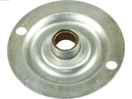 Фото 1 - кришка стартера, 139911 / 238519 AS-PL SRS0025 Кришка стартера, 139911 / 238519 AS-PL SRS0025 (фото 1)