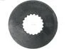 Шайба стартера BO, CG139810 (0001370.... 001371...) SRS0058