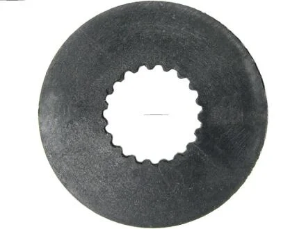 Шайба стартера BO, CG139810 (0001370.... 001371...) AS-PL SRS0058 (фото 1)