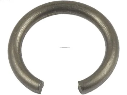 Штопорне кiльце BO, CG137744 AS-PL SRS0081