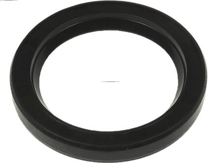 Ремонтний комплект, генератор AS-PL SRS0093