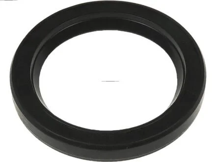 Ремонтний комплект, генератор AS-PL SRS0093