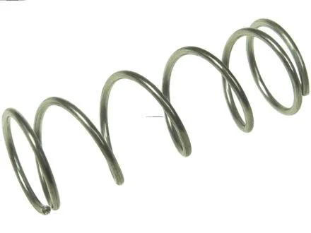 Пружина щiткотримача BO, CG232173 AS-PL SRS0110