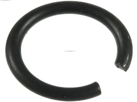 Штопорне кільце якоря стр. Bosch (AS) товсте AS-PL SRS0136