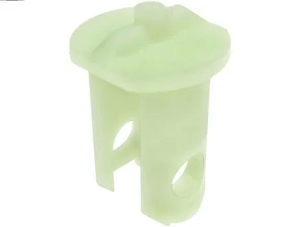 Супорт до вилки BO, CG136283 AS-PL SRS0173S