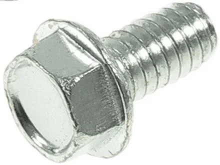 Ремонтний комплект, стартер AS-PL SRS1007