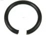 Штопорне кільце якоря стр. Bosch (AS) тонке AS-PL SRS1039S (фото 1)