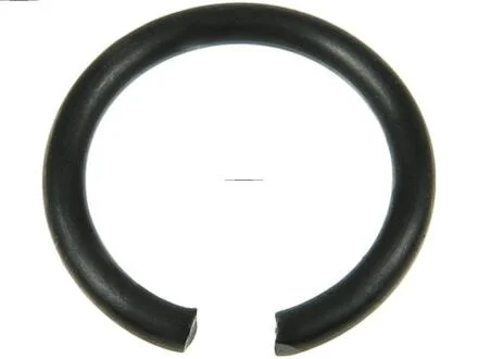 Штопорне кільце якоря стр. Bosch (AS) тонке AS-PL SRS1039S