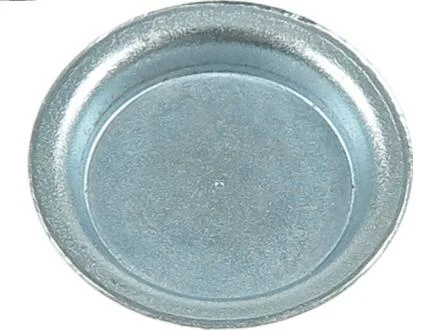 Ремонтний комплект, стартер AS-PL SRS2014