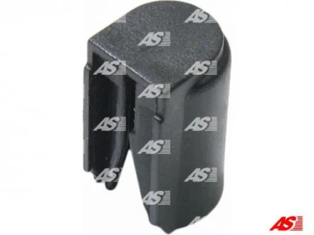 Ремонтний комплект, стартер AS-PL SRS3027