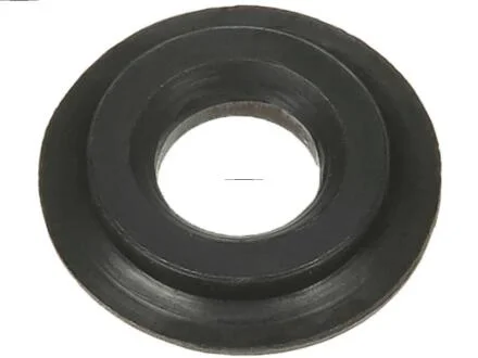 Шайба з чорного металу AS-PL SRS3033