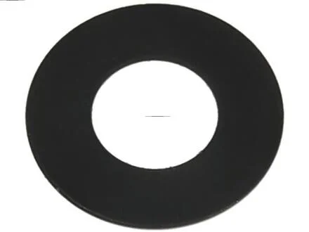 Шайба з чорного металу AS-PL SRS3036