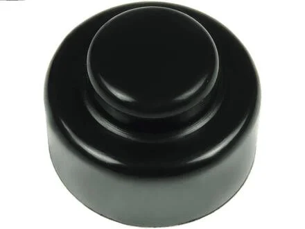 Запчастина стартера VA, do CS801,CS1207, D7R.. AS-PL SRS3059S