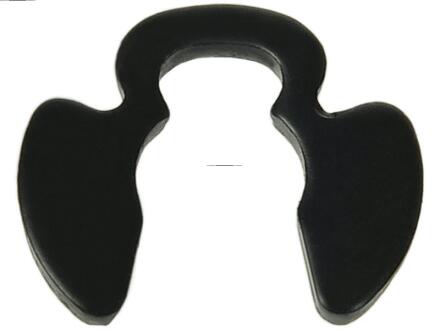 Штопорне кiльце VA, do: D8R27, CS1342, C S624, D7R.. AS-PL SRS3072S