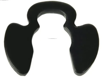 Штопорне кiльце VA, do: D8R27, CS1342, C S624, D7R.. AS-PL SRS3072S