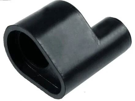 Ремонтний комплект, стартер AS-PL SRS5035