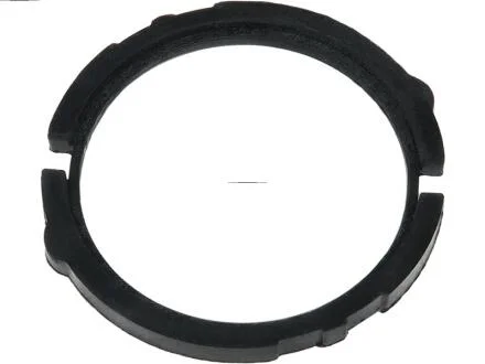 Сальник стартера MI, CG139205 AS-PL SRS5079S