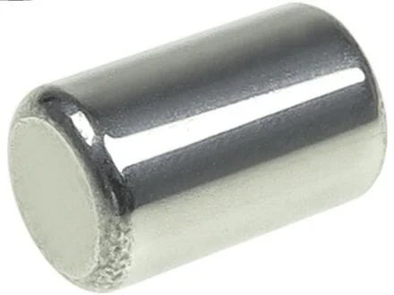 Частина стартера ND, CG132896, do: AS-PL SRS6069S