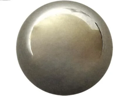 Кулька CG230369 AS-PL SRS9011 (фото 1)