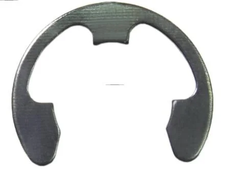 Стопорне кільце стартера AS-PL SRS9014