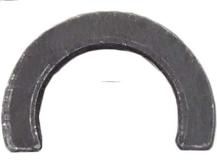 Частина стартера FO, CG137528 AS-PL SRS9016