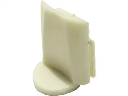 Ущільнювач втягувального реле стартера AS-PL SRS9024 (фото 1)