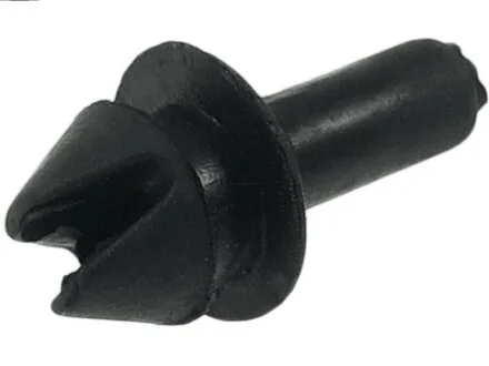 Ремонтний комплект, стартер AS-PL SRS9033