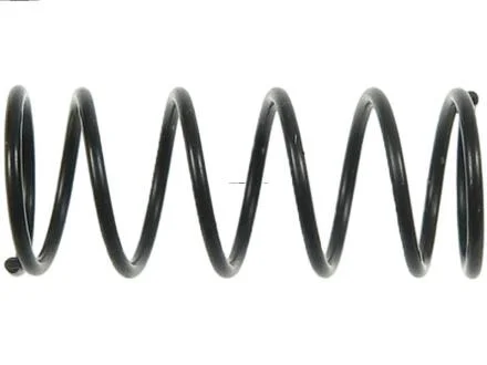 Автозапчасть AS-PL SRS9043_BULK