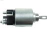Втягуюче реле BO-12V CG138877 SS0021