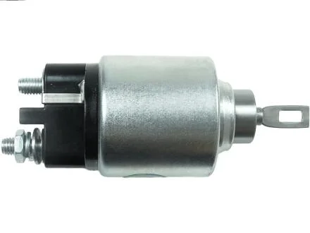 Втягуюче реле BO-12V CG138877 AS-PL SS0021