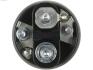 Втягуюче реле BO-12V CG136036 AS-PL SS0025 (фото 3)