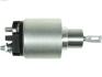 Втягуюче реле BO-12V, CG131793 SS0034