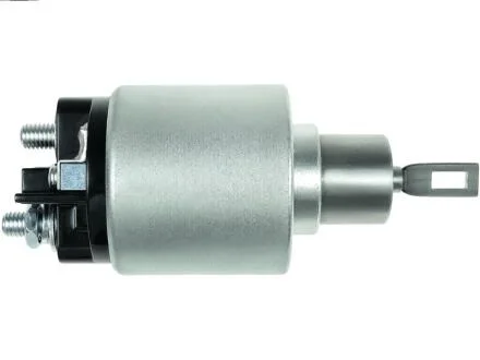 Реле втягуюче стартера AS-PL SS0035 (фото 1)