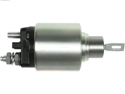 Реле втягуюче стартера AS-PL SS0044