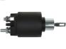 Втягуюче реле BO-12V, CG232185 (до S0095 ,CS1194,0001124018,-019,0001125505,-50 SS0045