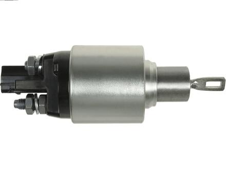 Реле стартера втягуюче AS-PL SS0052