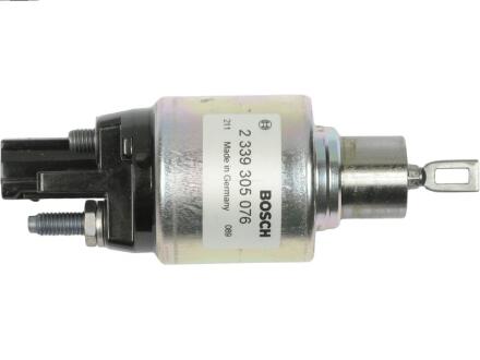 Автозапчасть AS-PL SS0054BOSCH