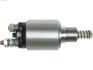 Втягуюче реле BO-12V CG333321, 233940211 9 до S0149,0001230001 SS0055