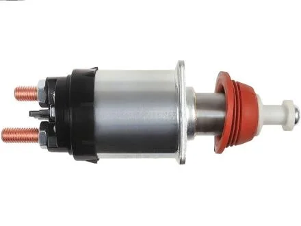 Втягуюче реле BO-24V CG139965, до 000137 1..,0001372... AS-PL SS0070(BOSCH)