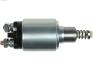 Втягуюче реле BO-12V, CG230452 (до CS996 ,CS1130,0001223506,-230006,-012,-014) SS0072