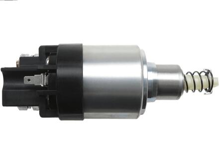 Втягуюче реле BO-12V, (до S0256,0001262022) AS-PL SS0087