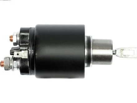 Реле стартера втягивающее VW LT 28-55 (90-96) AS-PL SS0094 (фото 1)