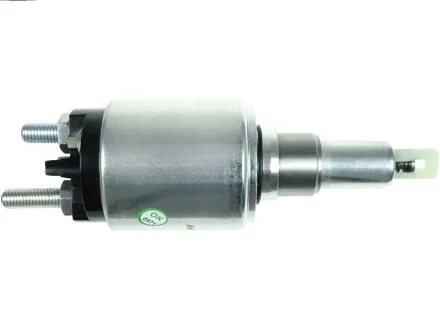 Магнітний перемикач, стартер AS-PL SS0096P