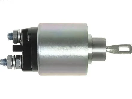 Втягуюче реле BO-12V, (до S0292,CS1466,0 001109070) AS-PL SS0108
